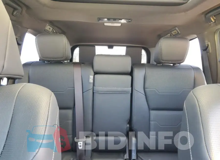 JTJVBCDX8R5007896 Photo# 10