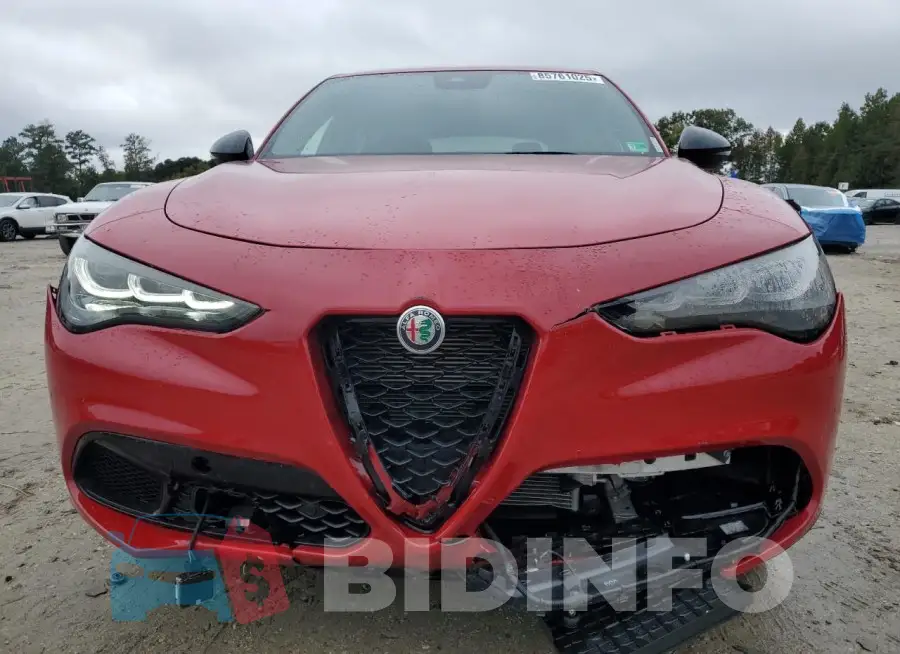ZASPAKAN4R7D77265 Photo# 5