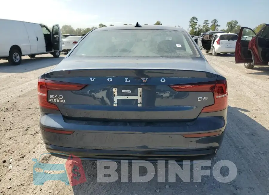 7JRL12FL6RG306746 Photo# 6