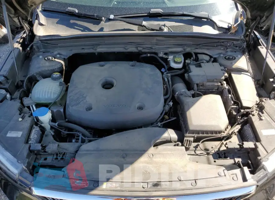 YV4162UL4M2415123 Photo# 11