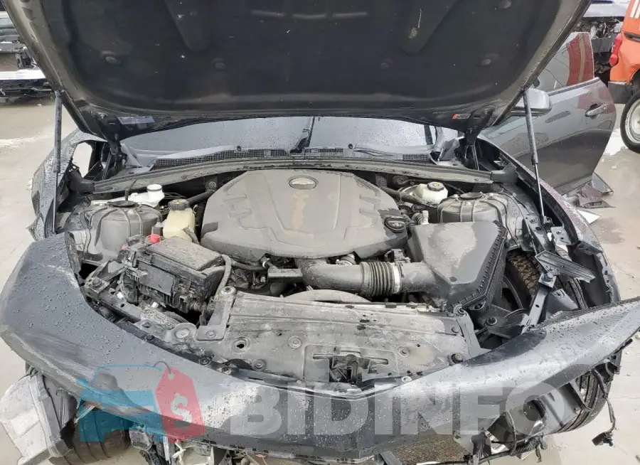 1G1FB1RSXJ0122146 Photo# 11