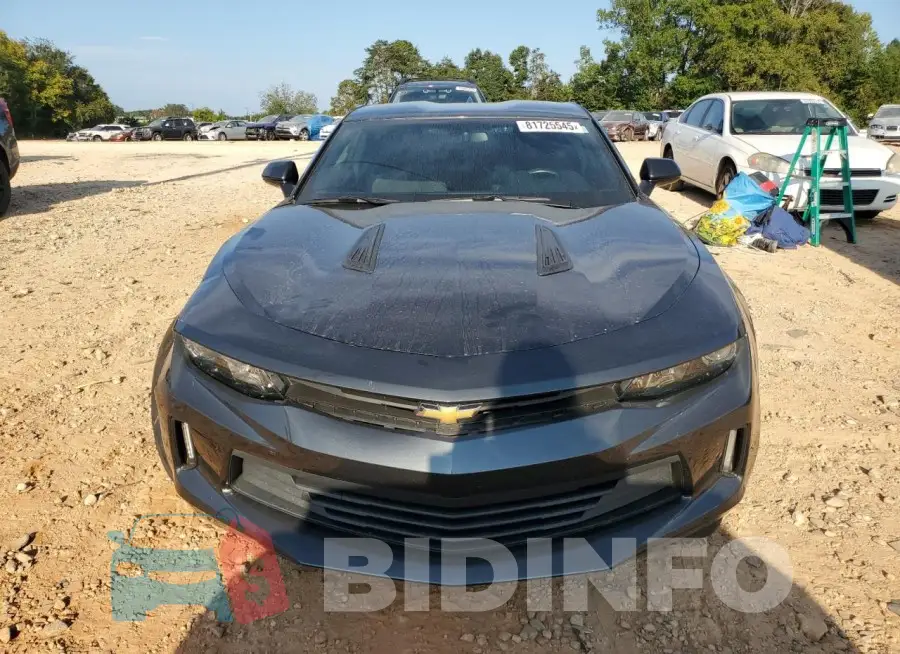 1G1FB1RX7H0143641 Photo# 5