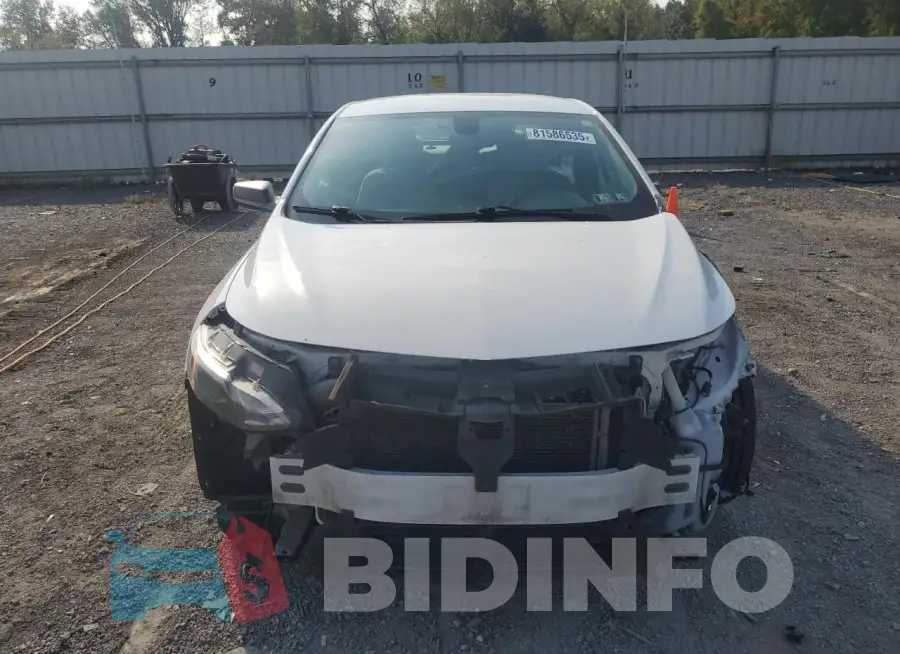 1G1ZB5ST4LF115555 Photo# 5