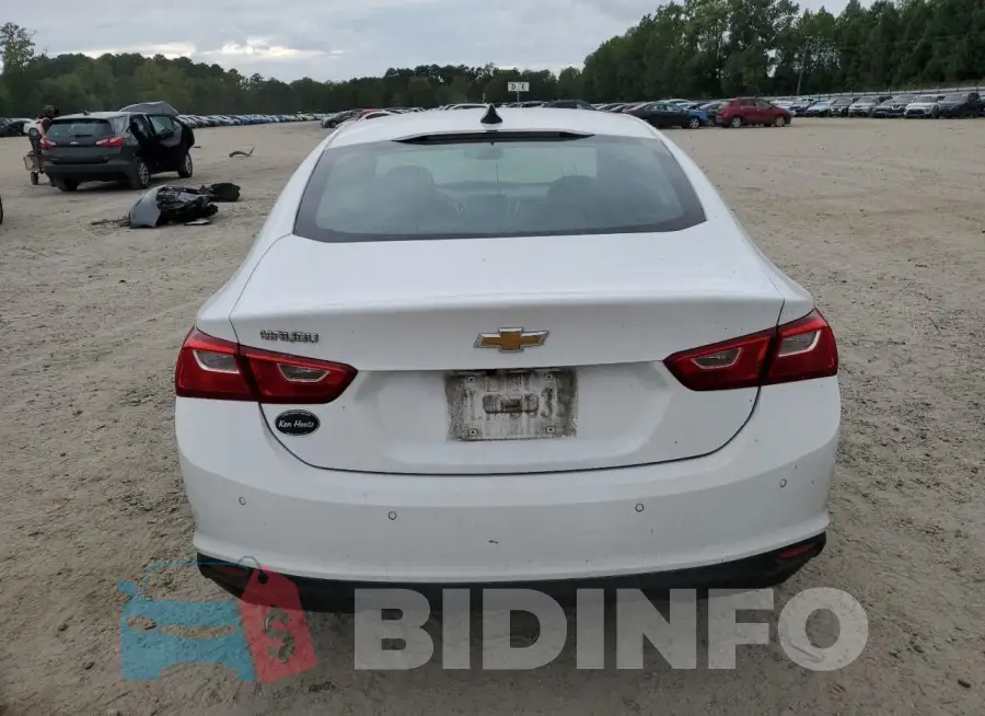 1G1ZB5ST5RF188815 Photo# 6