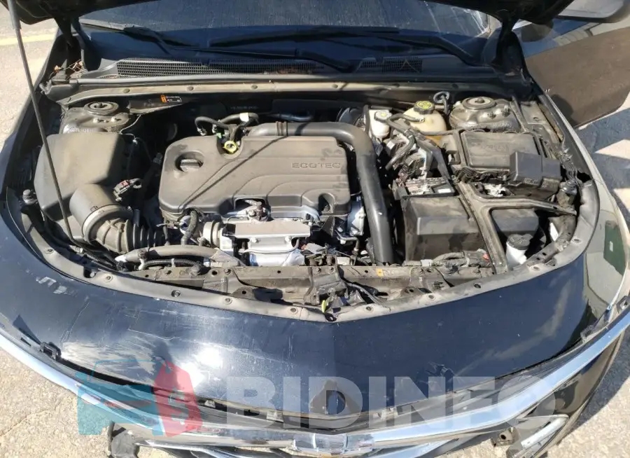 1G1ZB5ST8NF204435 Photo# 11