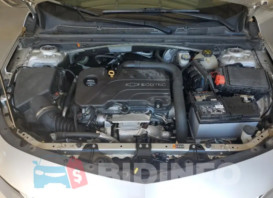 1G1ZB5ST9HF288608 Photo# 11