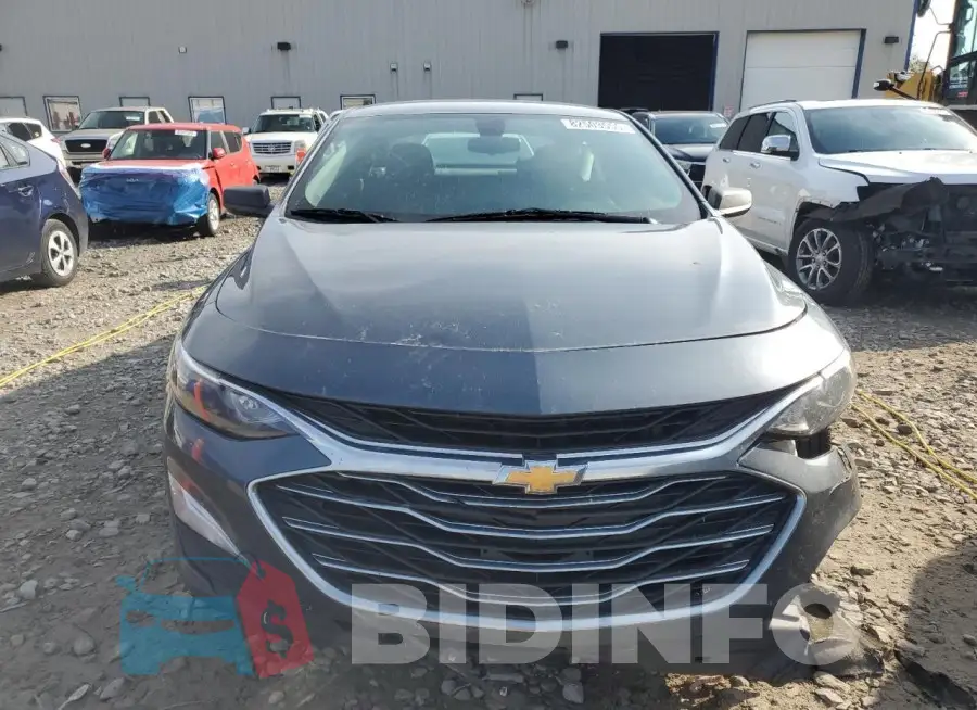 1G1ZB5STXKF111668 Photo# 5