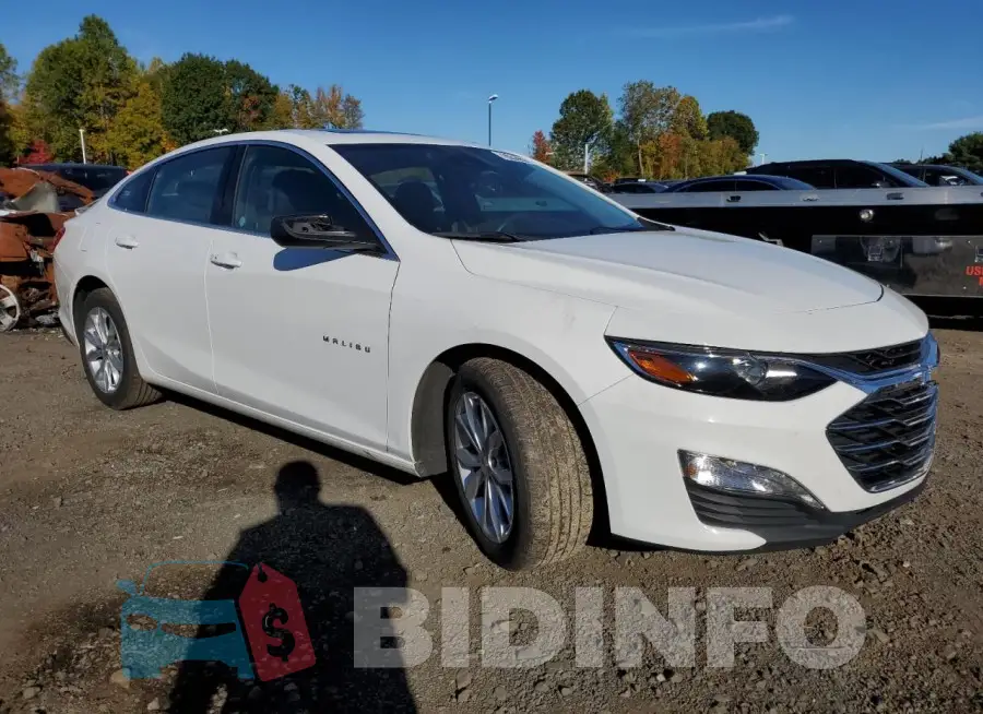 1G1ZD5ST0RF159488 Photo# 4