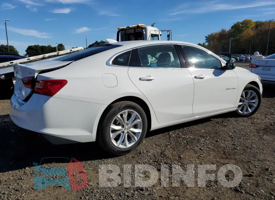 1G1ZD5ST0RF159488 Photo# 3