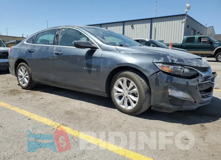 1G1ZD5ST2LF103477 Photo# 4