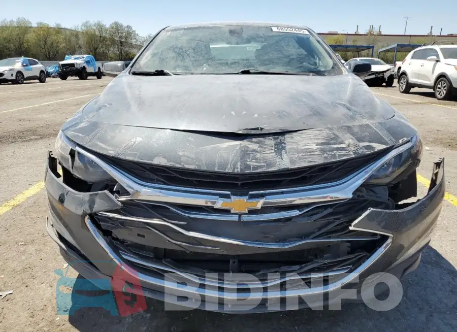 1G1ZD5ST2LF103477 Photo# 5