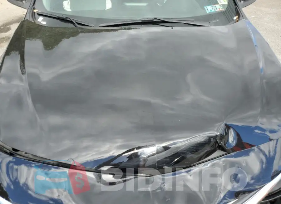 1G1ZD5ST2PF140518 Photo# 11