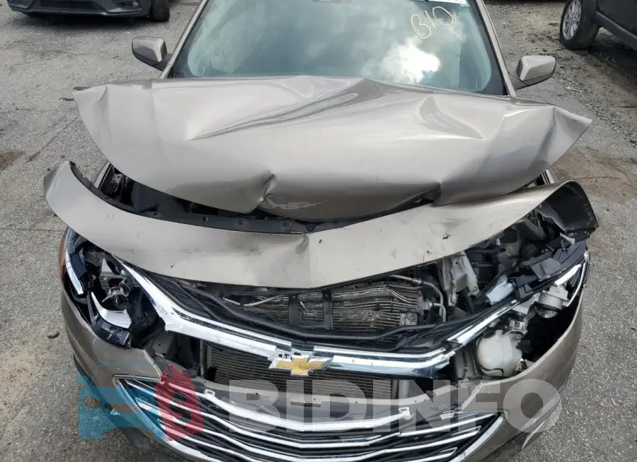 1G1ZD5ST2PF156055 Photo# 11
