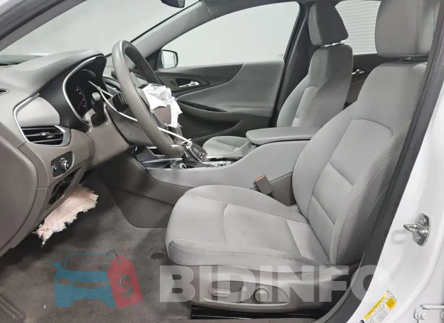 1G1ZD5ST3RF125559 Photo# 7