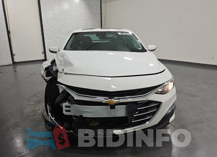 1G1ZD5ST3RF125559 Photo# 5