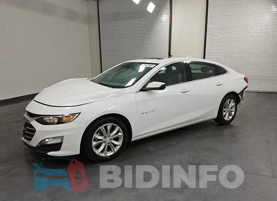 1G1ZD5ST3RF125559 Photo# 1