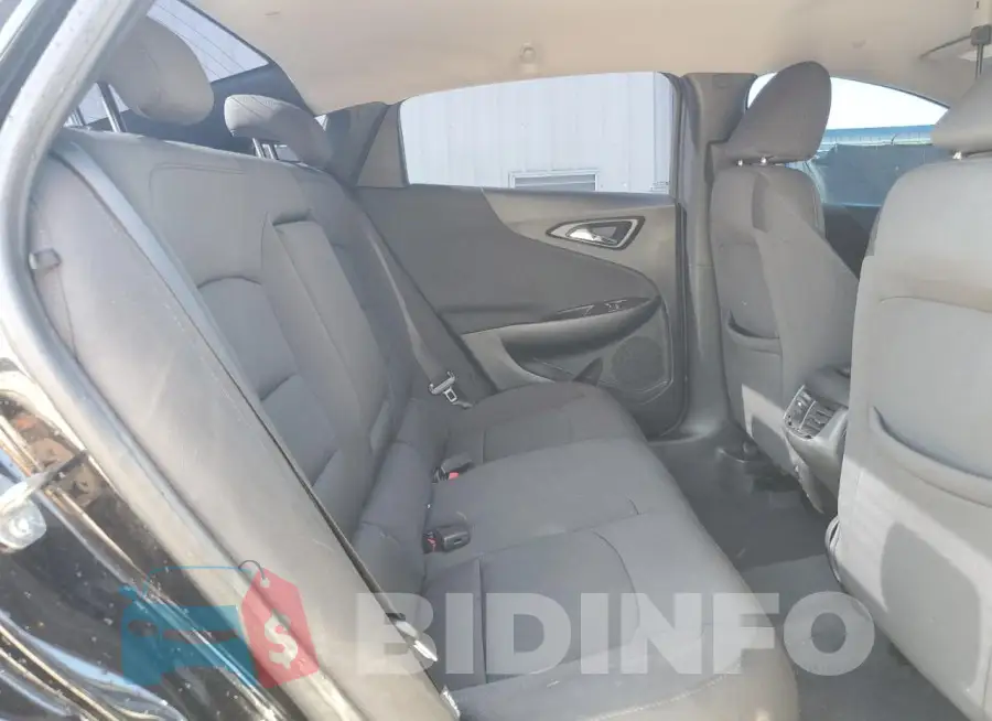 1G1ZD5ST5KF167804 Photo# 10