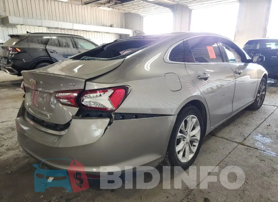 1G1ZD5ST5NF154636 Photo# 3