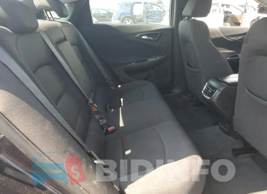 1G1ZD5ST6NF159666 Photo# 10