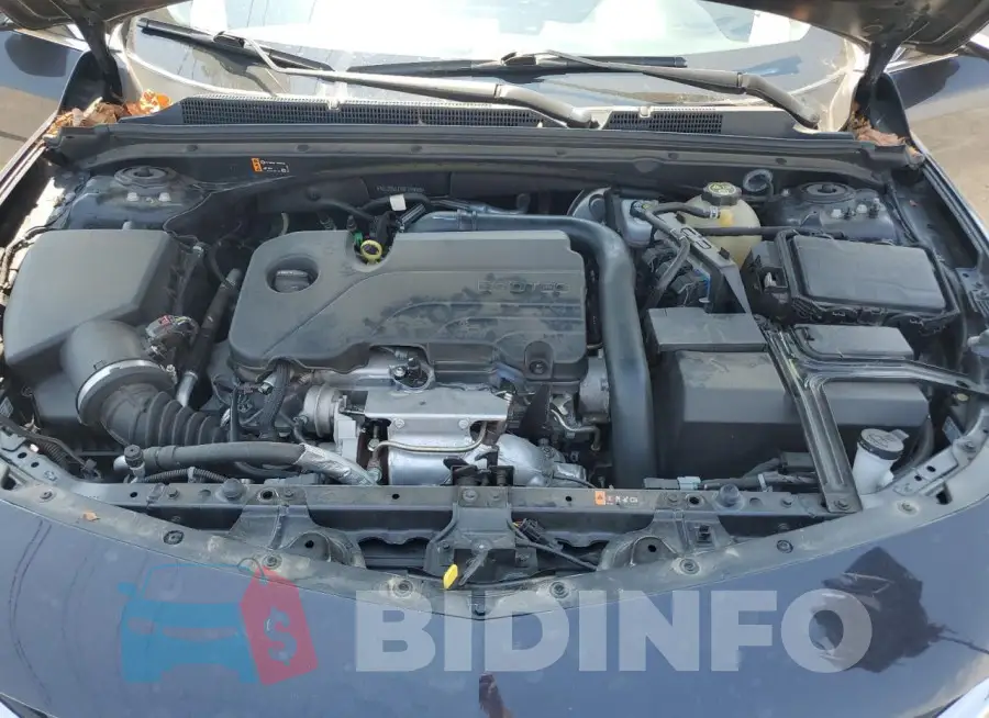 1G1ZD5ST6NF159666 Photo# 11