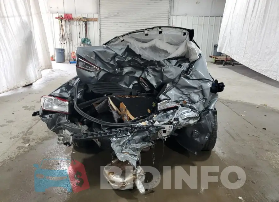 1G1ZD5ST6RF195198 Photo# 6