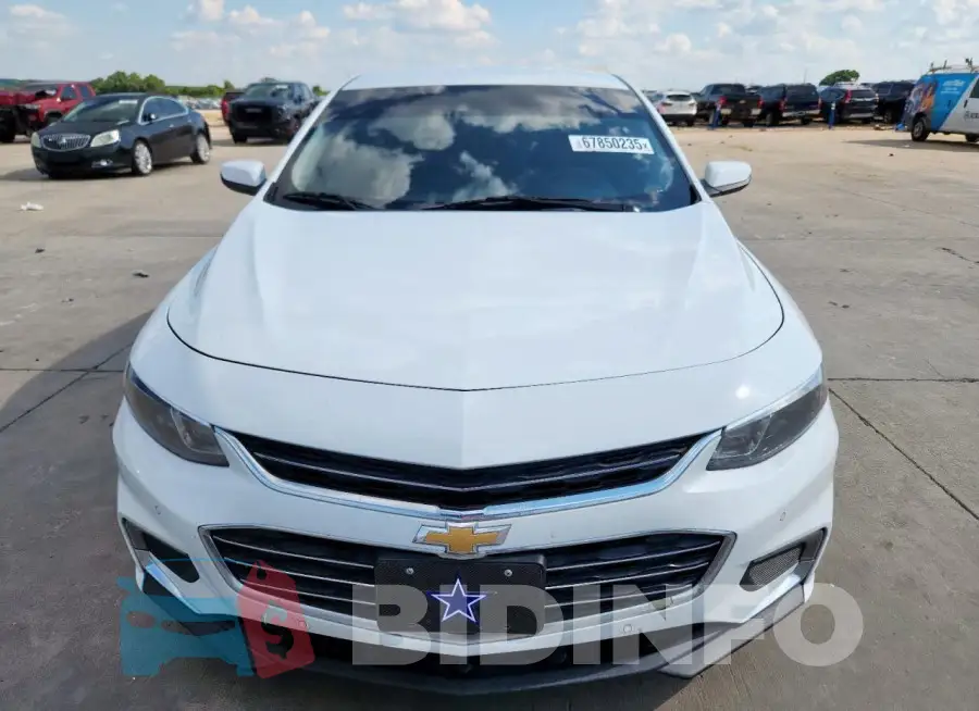 1G1ZD5ST8JF185972 Photo# 5