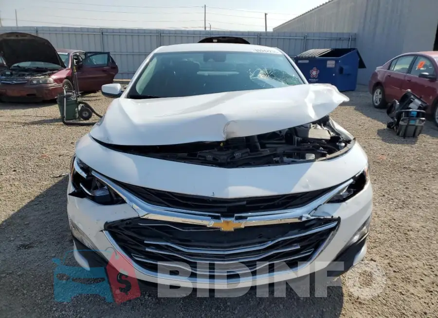 1G1ZD5ST8RF214804 Photo# 5