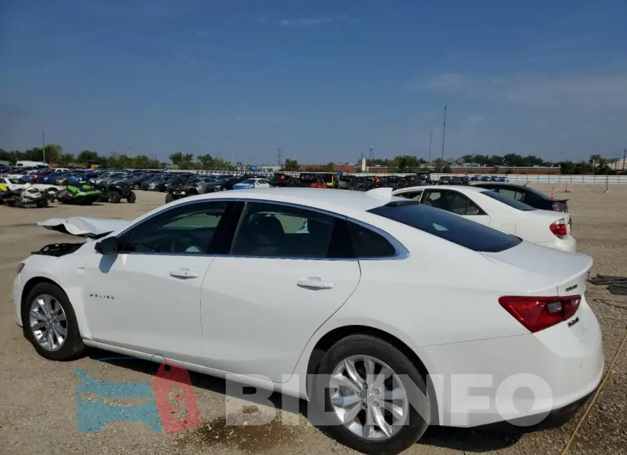 1G1ZD5ST8RF214804 Photo# 2