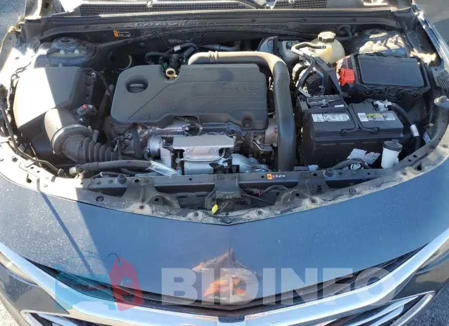 1G1ZD5ST9LF110040 Photo# 11