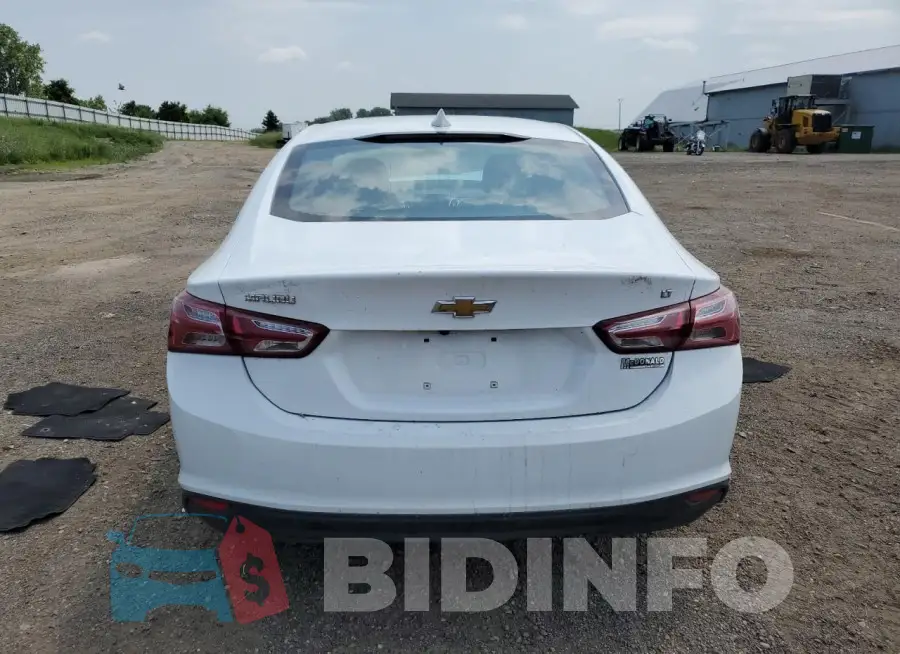 1G1ZD5ST9NF178826 Photo# 6