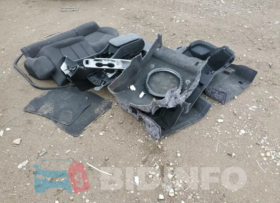 1G1ZD5STXLF050043 Photo# 12