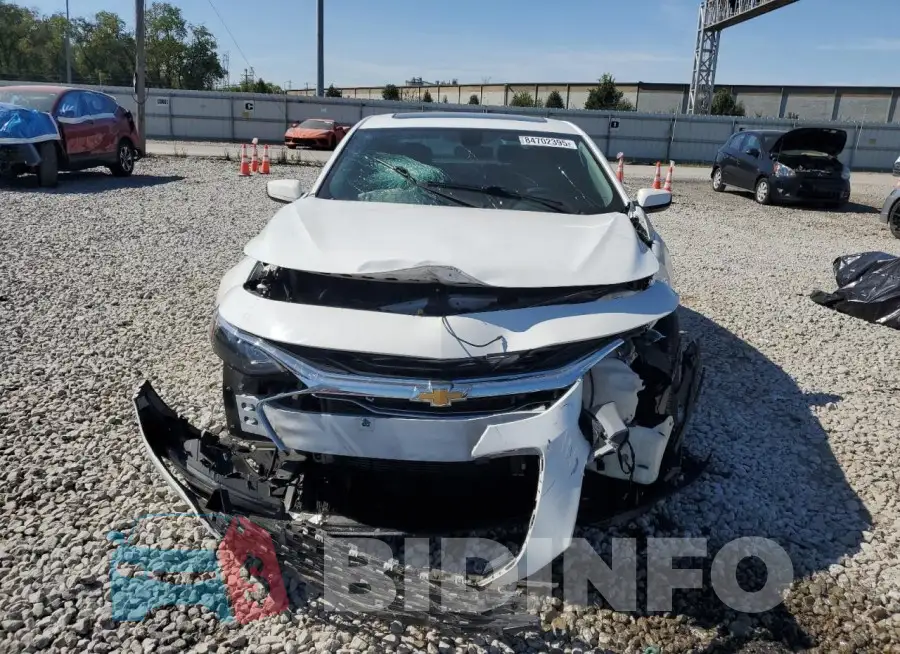 1G1ZD5STXNF181671 Photo# 5