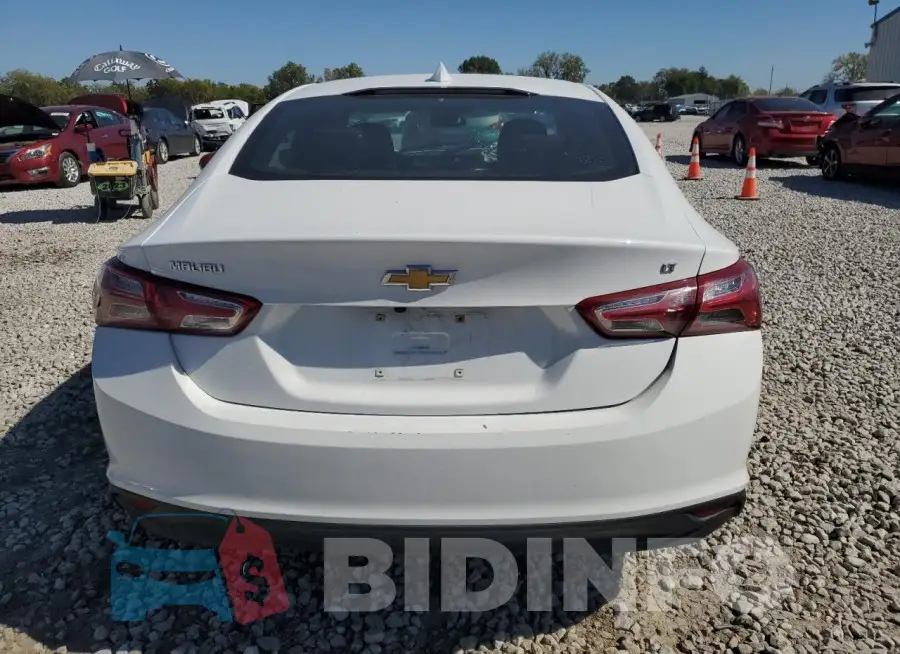1G1ZD5STXNF181671 Photo# 6