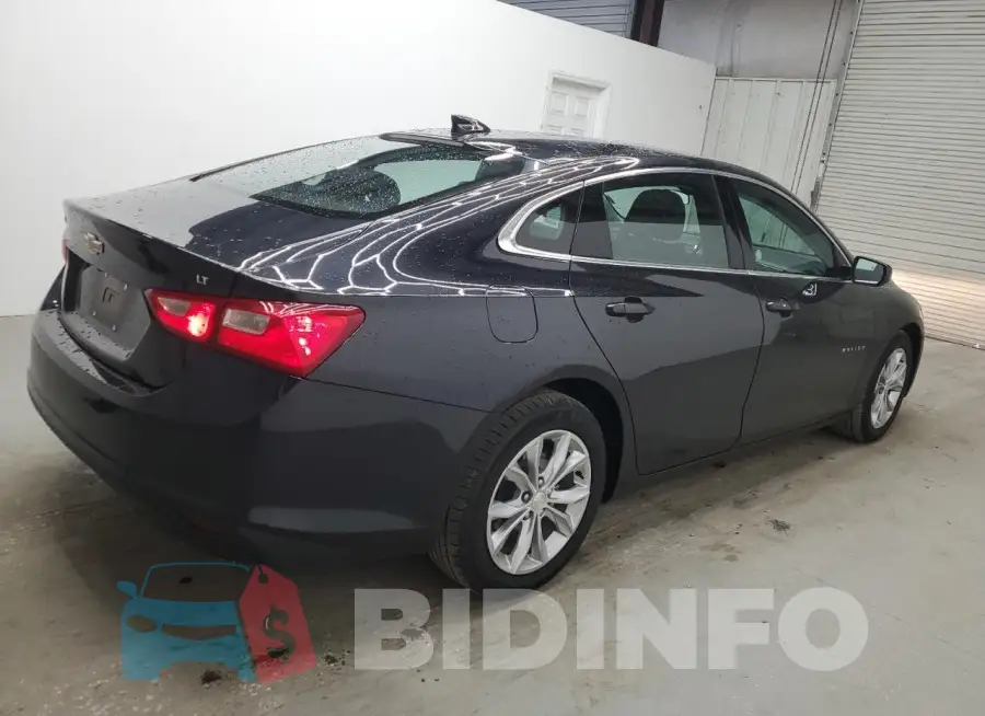 1G1ZD5STXPF240219 Photo# 3