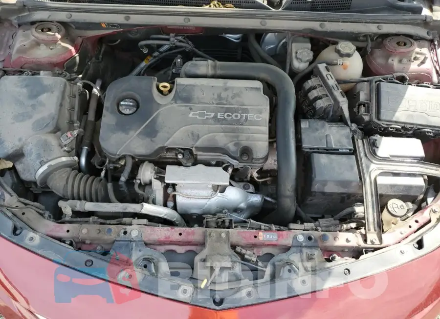 1G1ZE5ST6HF280070 Photo# 11