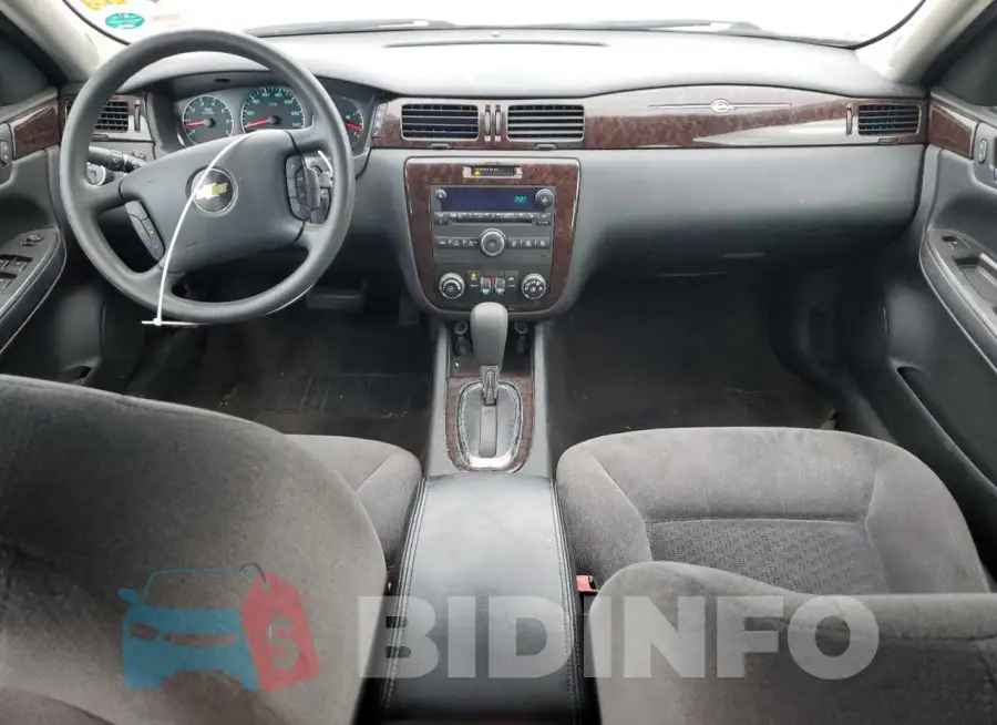 2G1WB5E34G1102252 Photo# 8