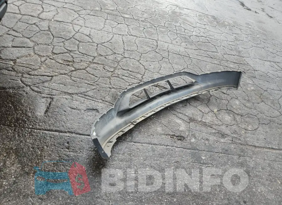2GNALCEK7H1562914 Photo# 13