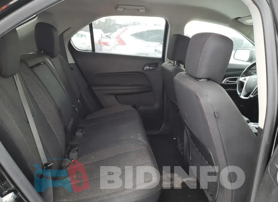 2GNFLFE31G6136976 Photo# 11