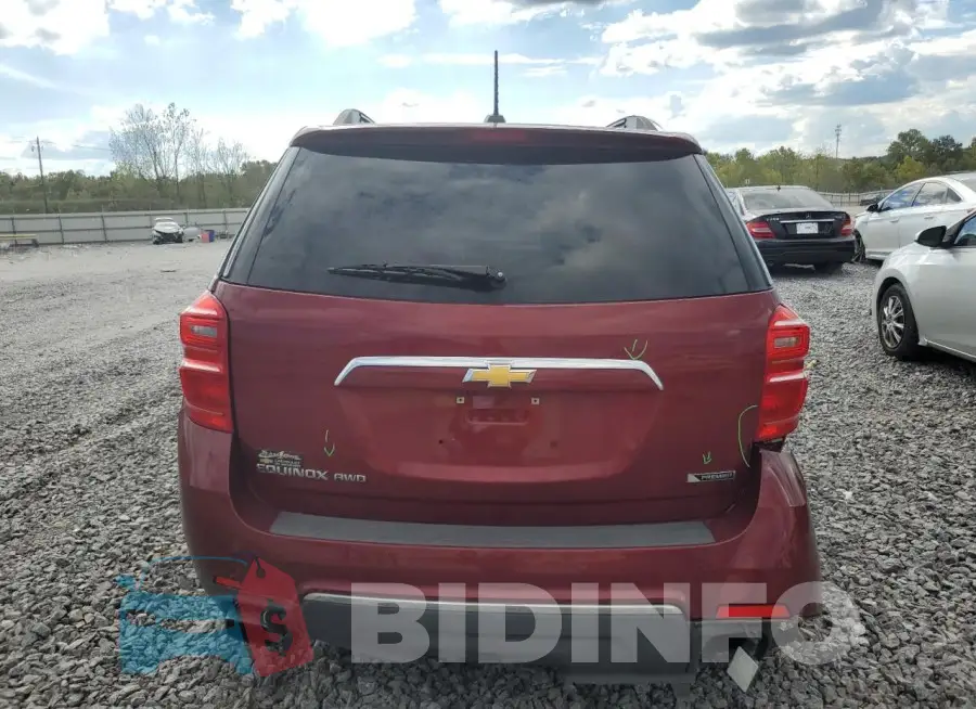 2GNFLGE34H6201942 Photo# 6