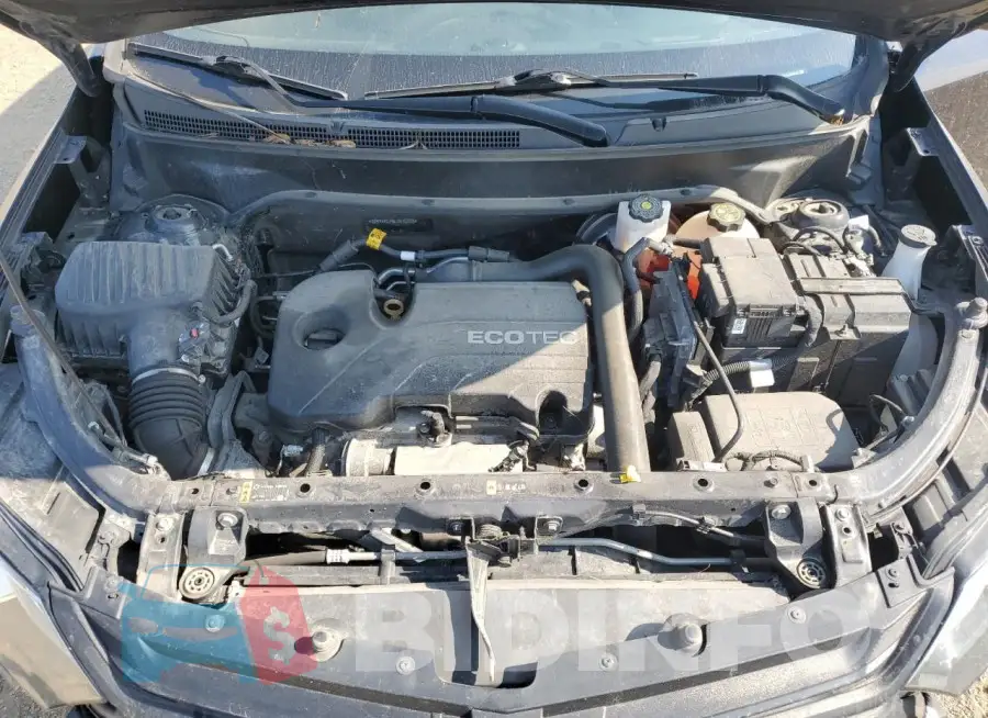 3GNAXKEV8LS538238 Photo# 12