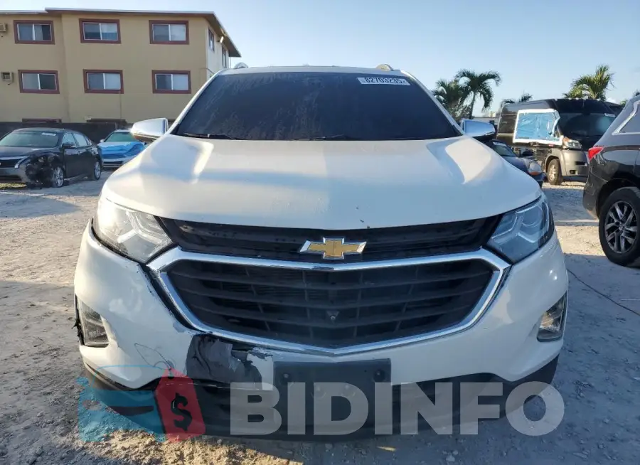 3GNAXYEX8LS609863 Photo# 5
