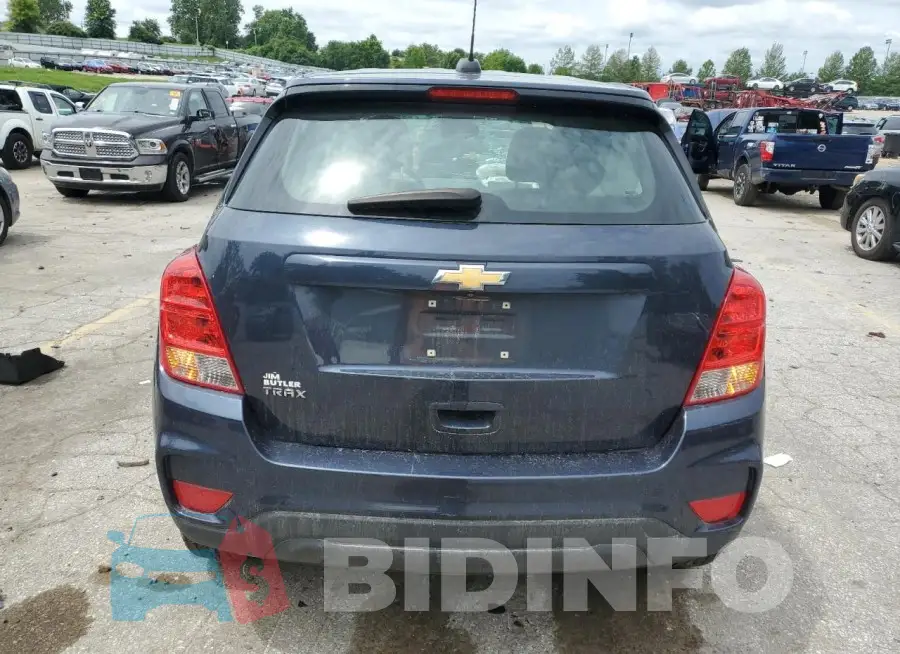 3GNCJKSB2JL208817 Photo# 6