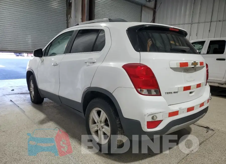 3GNCJPSB4JL148200 Photo# 2