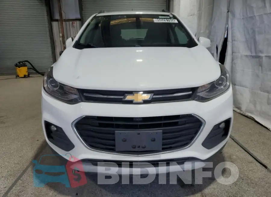 3GNCJPSB4JL148200 Photo# 5