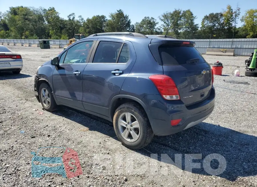 3GNCJPSB4KL288944 Photo# 2