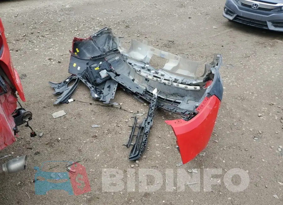 3GNKBBRA6LS681070 Photo# 13