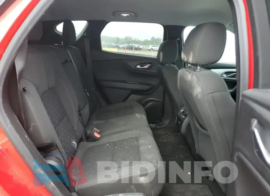 3GNKBBRA6LS681070 Photo# 11