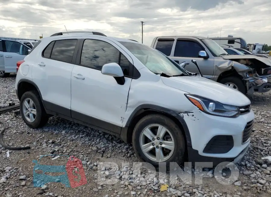 KL7CJPSB0MB325224 Photo# 4