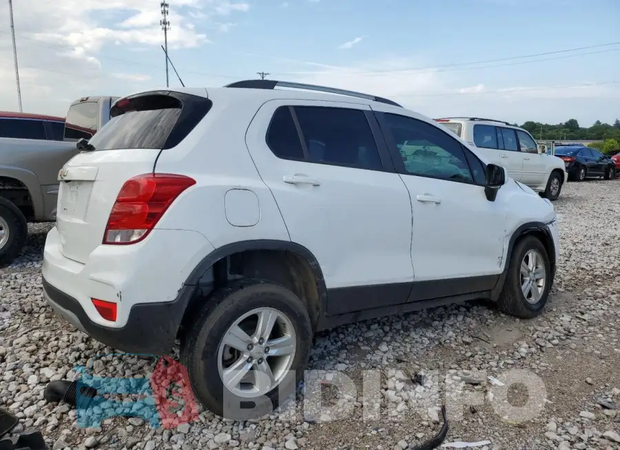 KL7CJPSB0MB325224 Photo# 3