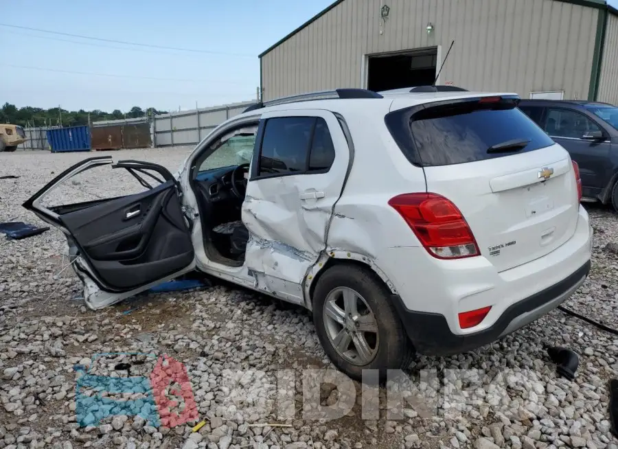 KL7CJPSB0MB325224 Photo# 2